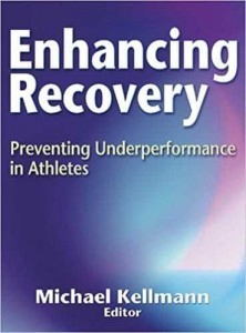 enhancing Recovery